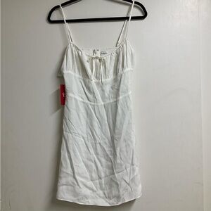 BNWT Aritzia Sunday Best Dress